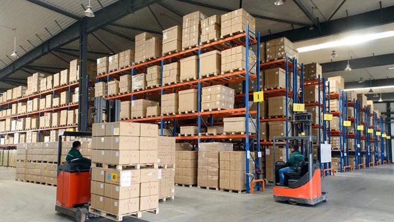 食品周转箱：揭秘其报价单背后的明细与考量