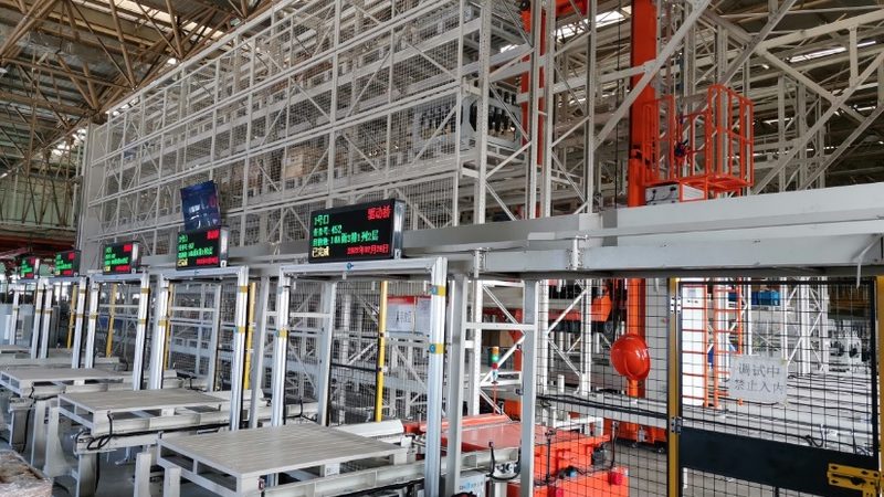 免熏蒸木托盘：揭秘其价格构成与选购要点**