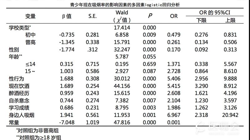 纸托盘与塑料托盘：成本考量背后的差异解析