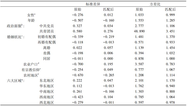 模具货架使用安全，这些细节不能忽视**